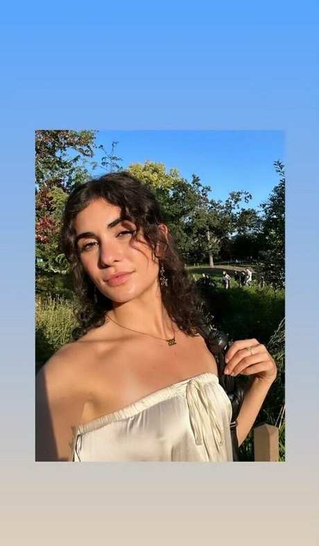 nackte krankenschwester onlyfans heiße pornografische bild