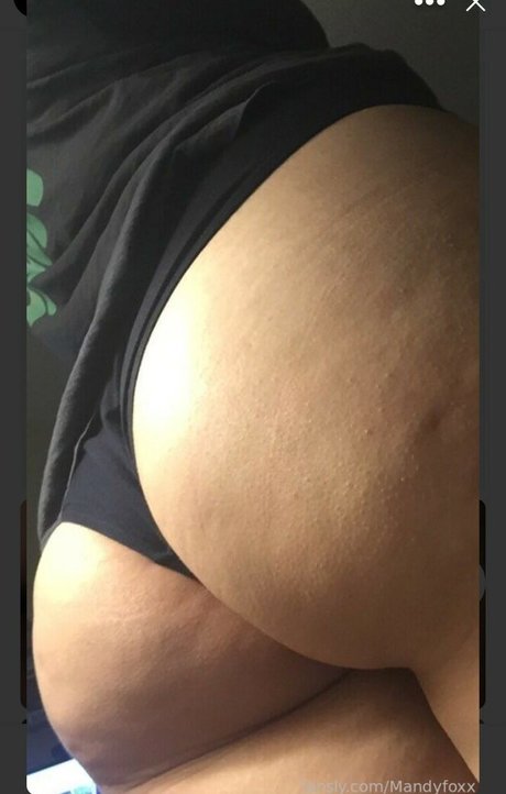 schwangere onlyfans sexy nackt bild