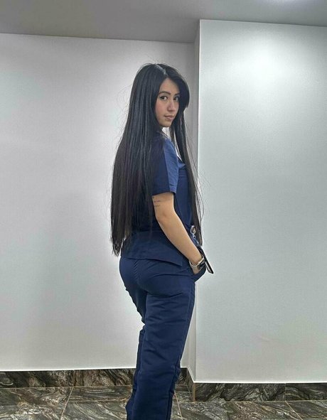 fetter arsch latina onlyfans top erwachsene foto