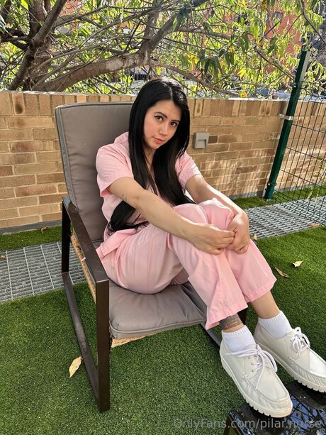 muschi spreizen nur fans top nackt galerien