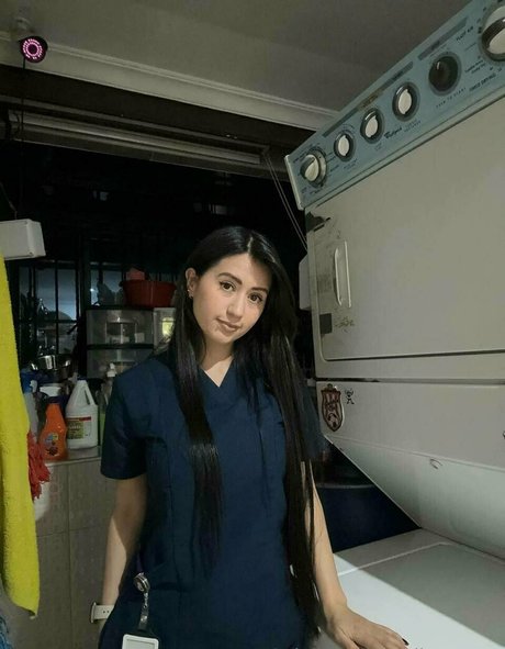 blonde heiße frau onlyfans top exklusive bilder