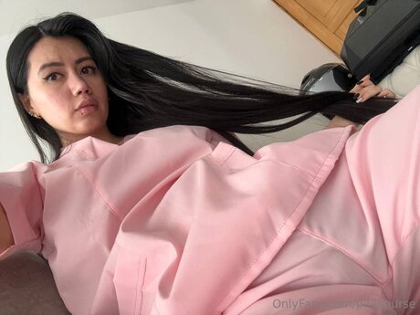 dünnes model onlyfans beste kostenlose bilder