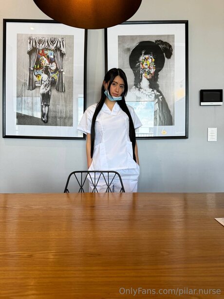 milf-model onlyfans kostenlose top bilder