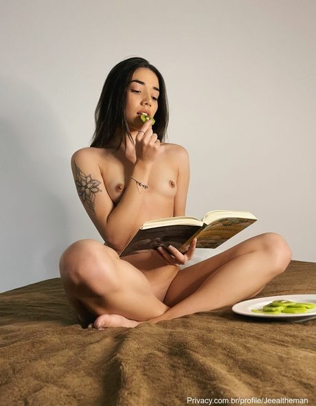 sperma füße onlyfans akt galerien