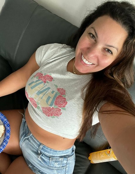 arysworld erwachsene hd galerien