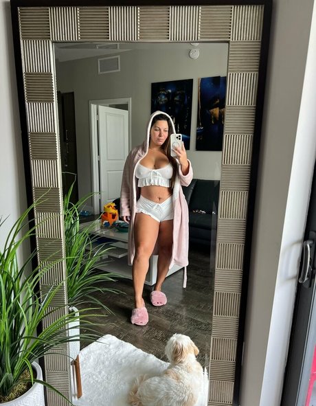 arysworld freie top galerien