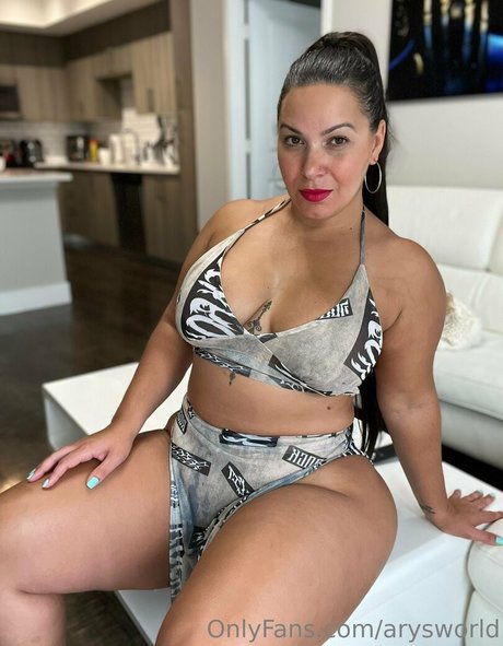 arysworld schöne freie foto