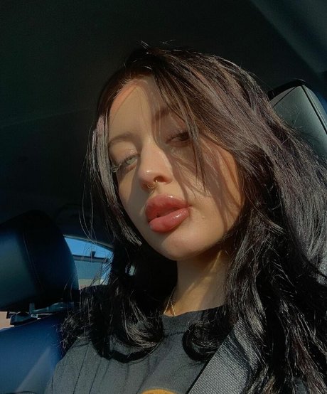 Laney Baby kostenlose pornographische bild