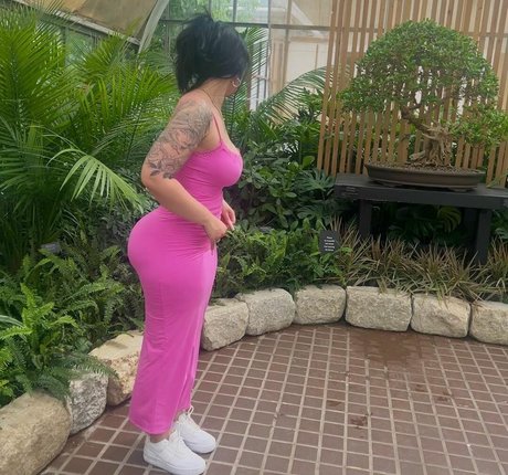 Laney Baby perfekte schöne galerien