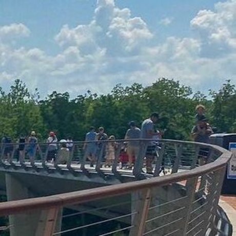 Laney Baby xxx akt bild