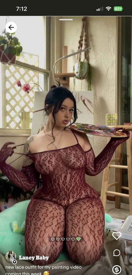 Laney Baby beste hd galerien