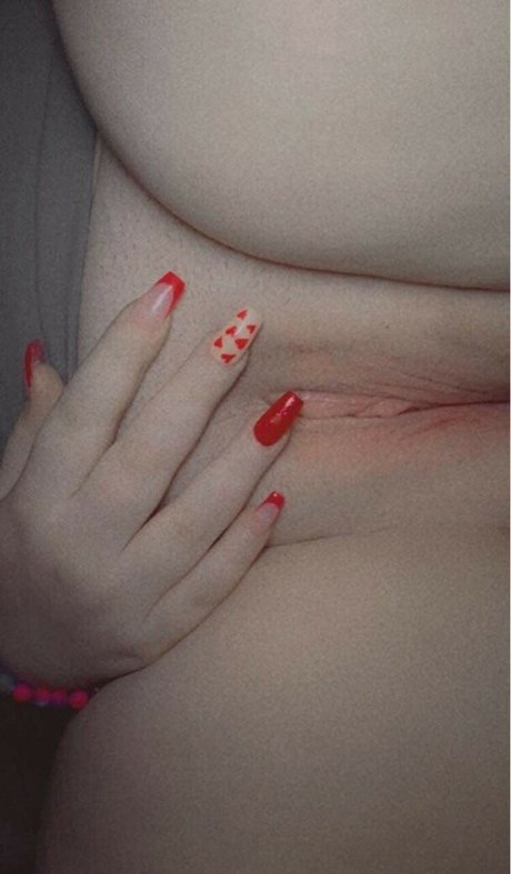 Kailyn Makena kunst schöne foto