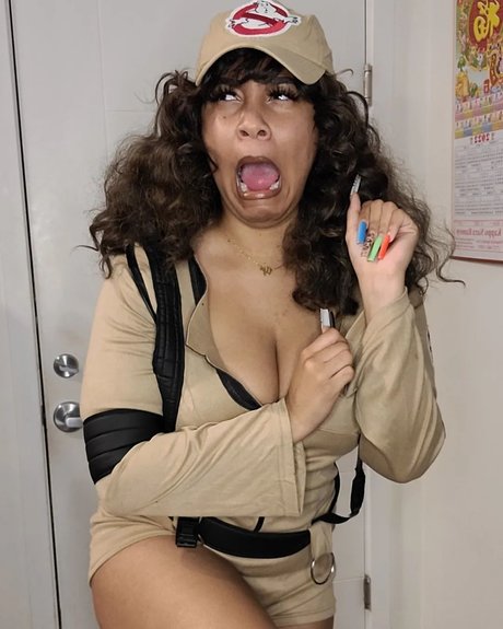 muschi nass onlyfans erwachsene kunst bild