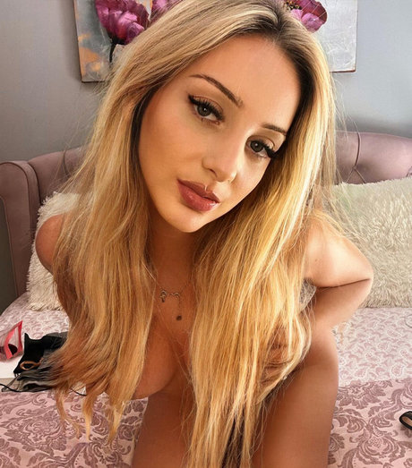 Bethystory heiße kostenlose galerien