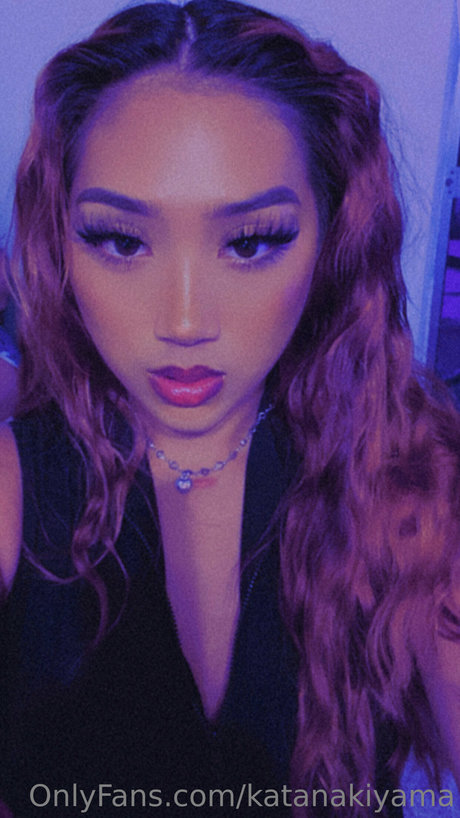 puma milf onlyfans sexy nacktheit bilder