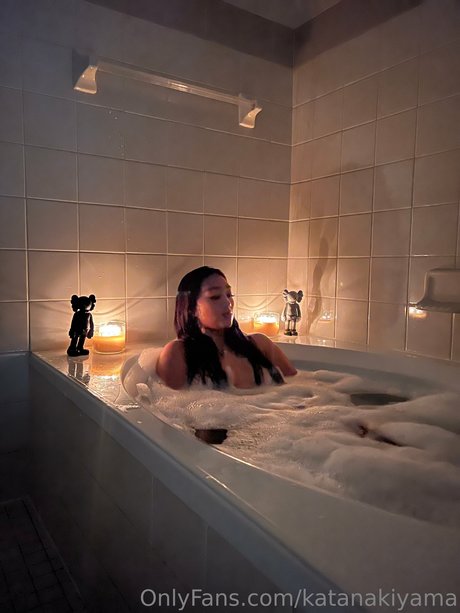 herbst-onlyfans xxx hübsche fotos