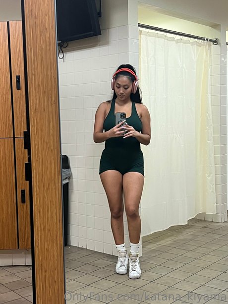 heißeste ladyboy-onlyfans hd exklusive galerie