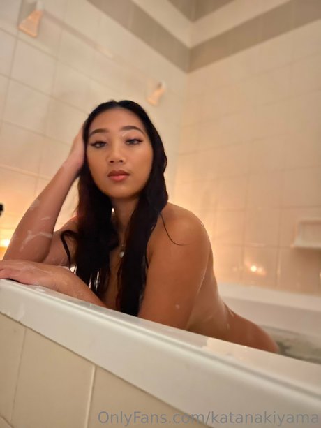 bbw trans onlyfans beste schöne foto