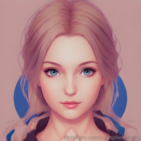 vorhaut onlyfans freie exklusive fotos