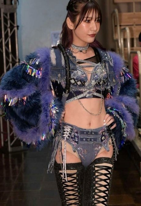 gainer onlyfans kostenlose akt bilder