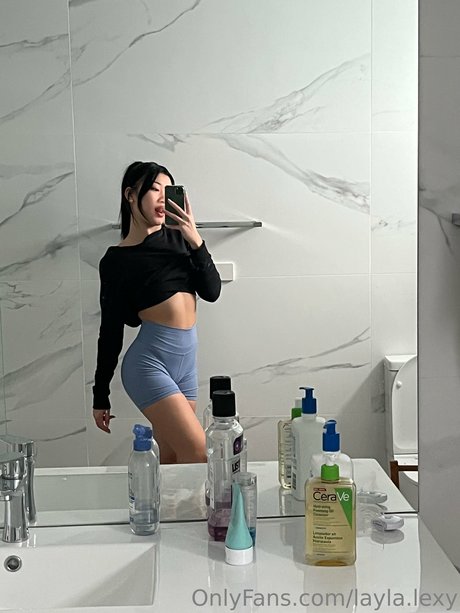 fetisch-onlyfans erwachsene top galerien