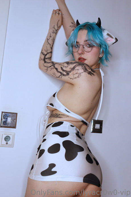 heiße onlyfans kostenlose pornographische fotos