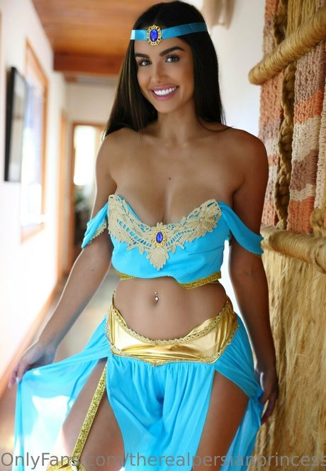 ebenholz nackt onlyfans perfekte pornografische foto