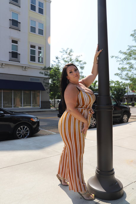 nackte krankenschwester onlyfans top kunst archiv