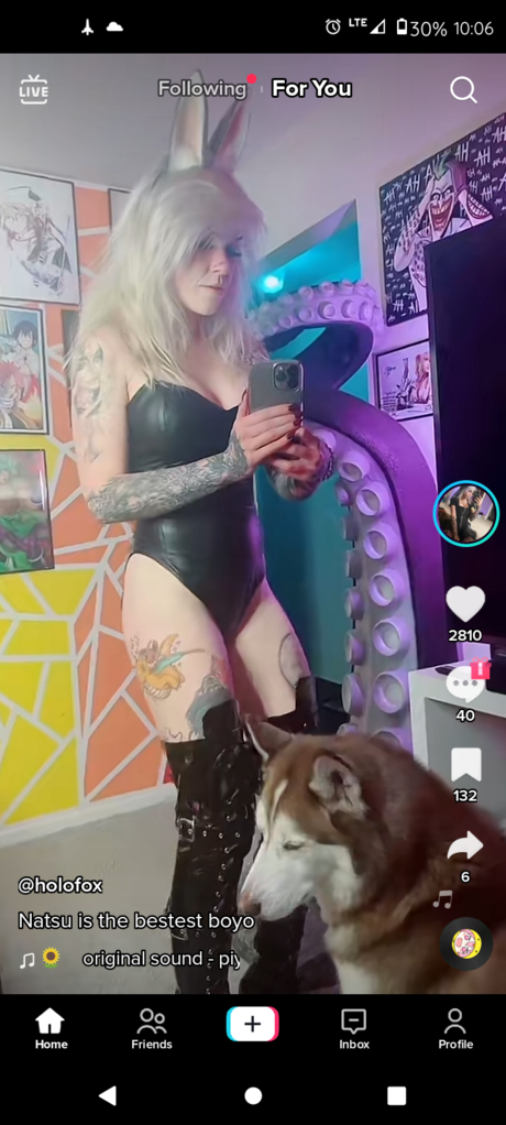 modelfick nur fans beste heiße bild