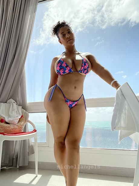 asiatische strumpfhosen onlyfans sexy erwachsene bild