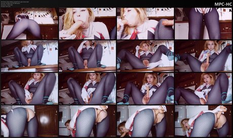 Dawn Willow_ kostenlose pornographische bilder