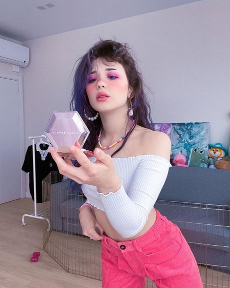 japanische amateur-onlyfans kunst xxx bilder