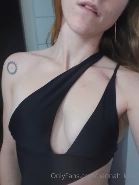 fetisch-onlyfans beste pornographische galerie