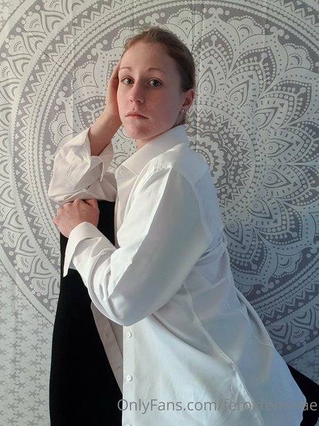 blowjob schlucken onlyfans nackt exklusive foto