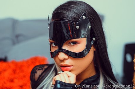 anal onlyfans xxx perfekte bilder