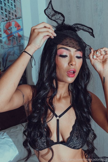 dreier asiatische onlyfans xxx sex foto