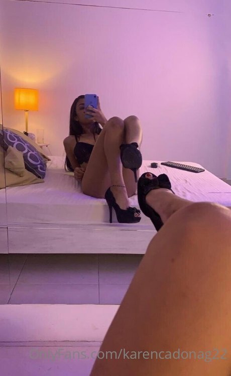 joi teen onlyfans freie akt galerie