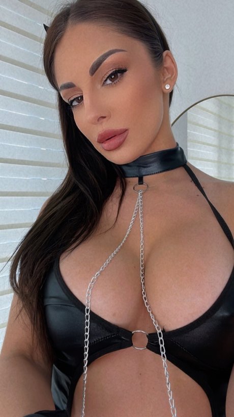 schwarze transe nur fans erwachsene hübsche foto