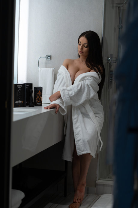 heiße onlyfans erwachsene freie foto