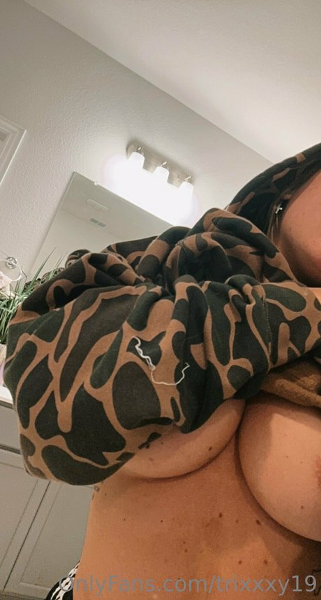 ebenholzlehrerin onlyfans erwachsene perfekte galerie