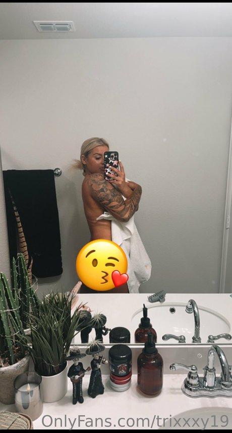 französische anal-onlyfans sexy nacktheit galerien