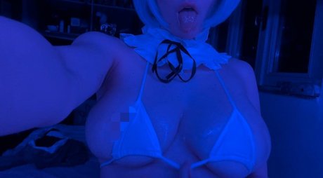 _Cheri Berry beste top foto