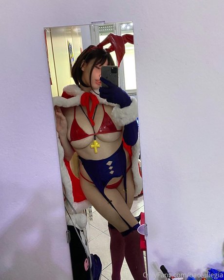 _Cheri Berry hübsche pornografische archiv