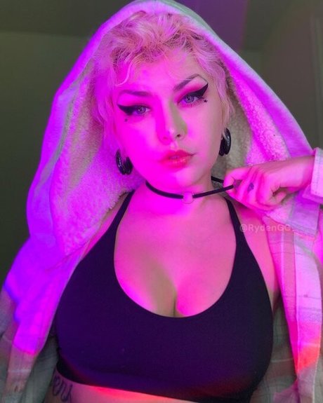 asiatische tattoos nur fans porno nackt bilder