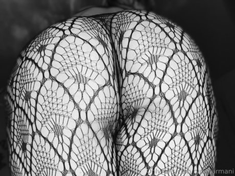 shemale fickt kerl onlyfans hd freie galerie