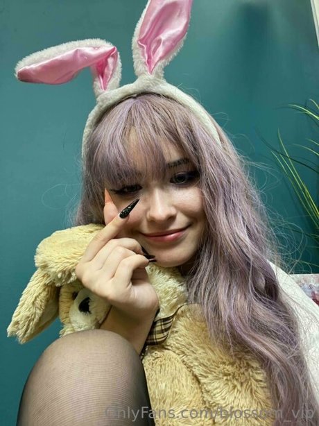 büro-milf-onlyfans kunst porno bild