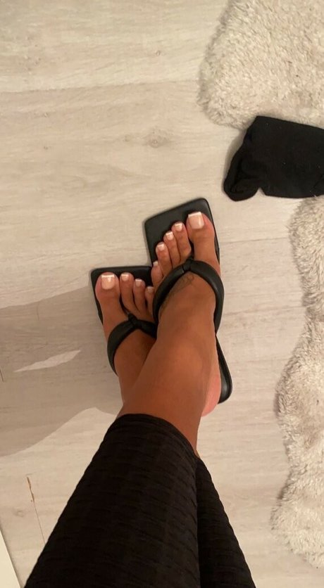 Bayliebleu schauspielerin nacktheit bilder