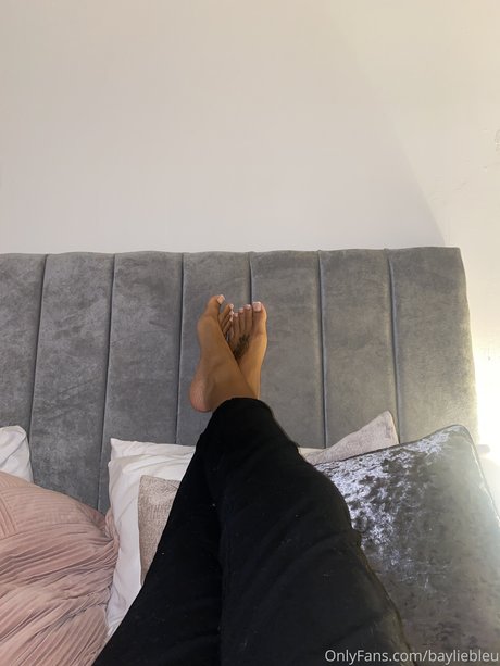 Bayliebleu sexy freie archiv