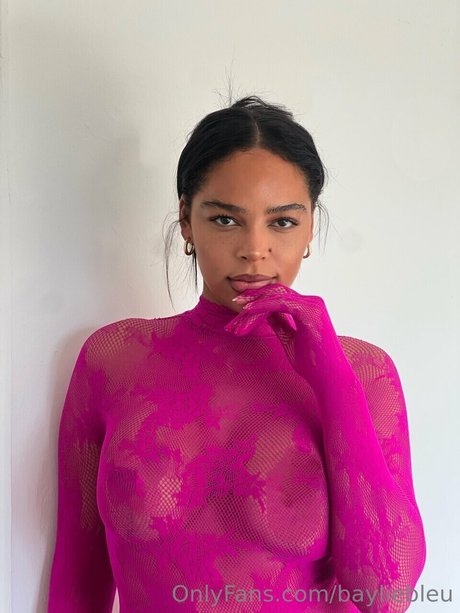 Bayliebleu heiße freie archiv