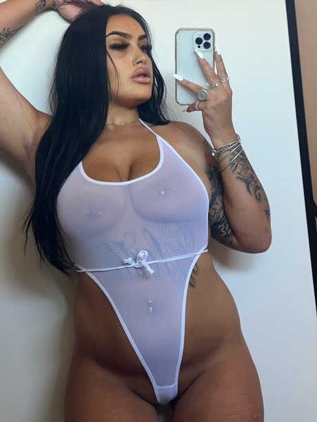 große titten nur fans schöne schöne foto